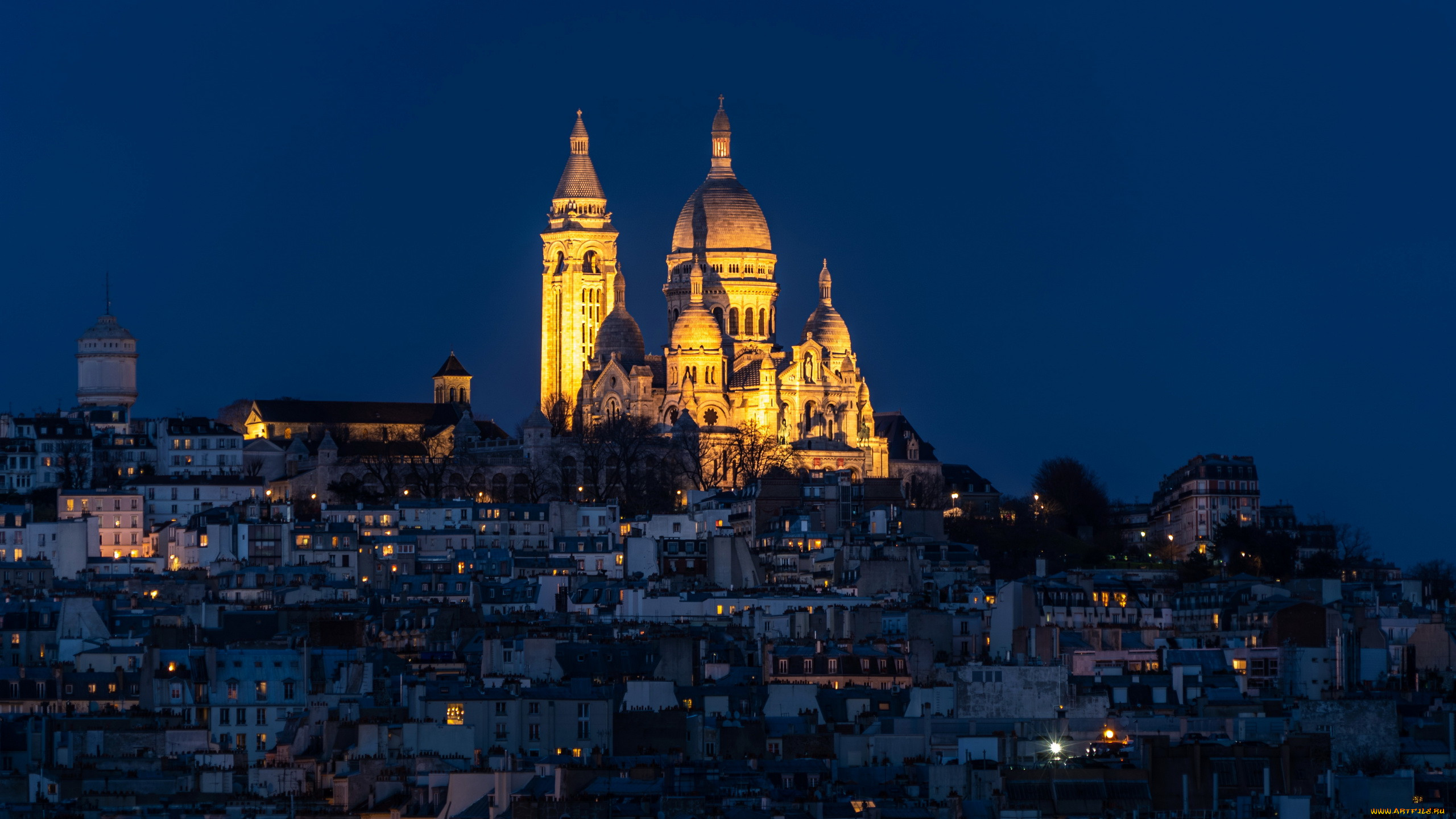 sacre c&, 339, ur basilica, ,  , , sacre, coeur, basilica
